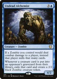 105-undeadalchemist