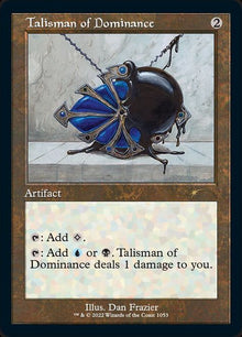 1053-talismanofdominance
