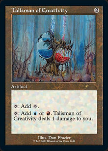 1058-talismanofcreativity