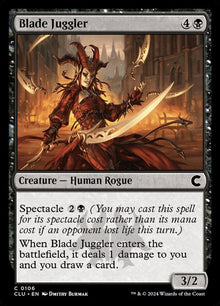 106-bladejuggler