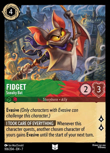 106-fidget