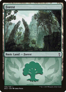 106-forest
