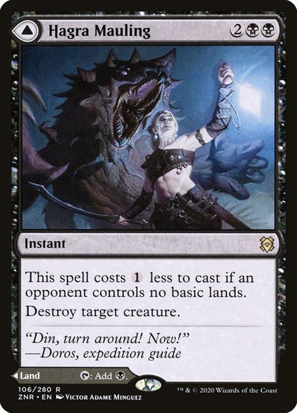 106-hagramaulinghagrabroodpit