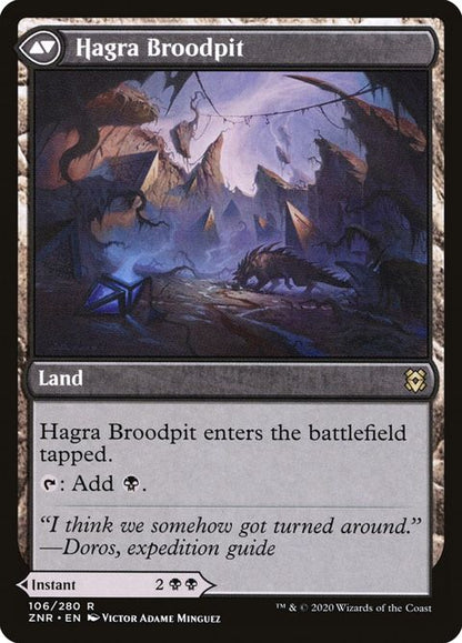 106-hagramaulinghagrabroodpit