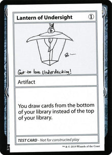 106-lanternofundersight