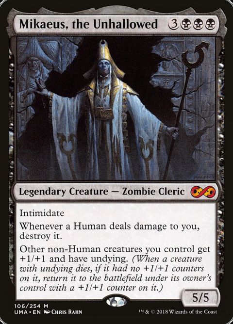 106-mikaeustheunhallowed