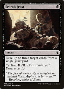 106-scarabfeast