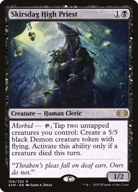 106-skirsdaghighpriest