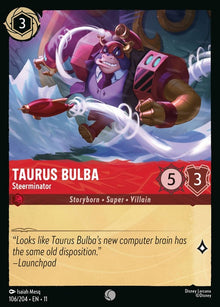 106-taurusbulba-steerminator