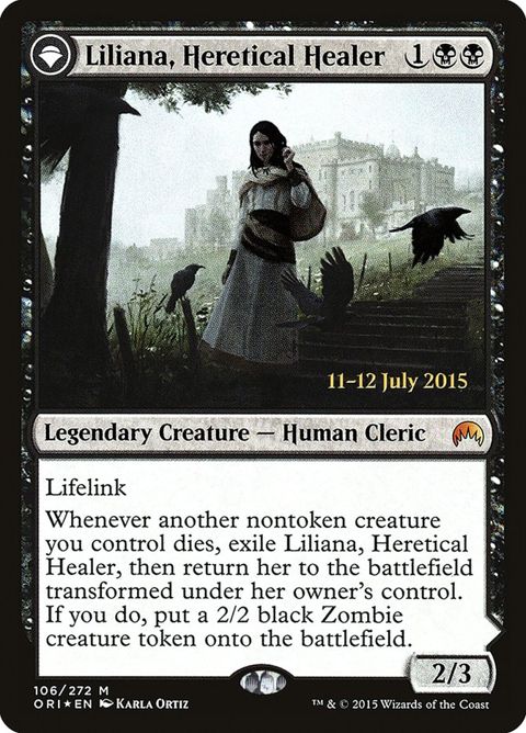 106s-lilianahereticalhealerlilianadefiantnecromancer