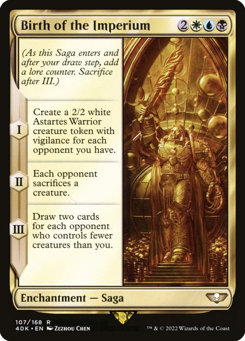 107-birthoftheimperium