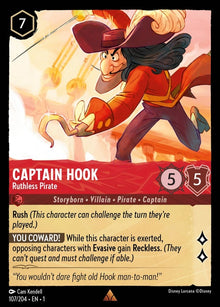 107-captainhook