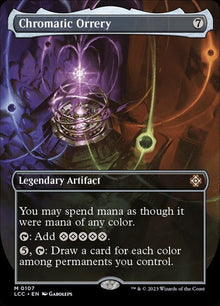 107-chromaticorrery