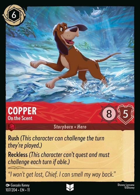 107-copper-onthescent