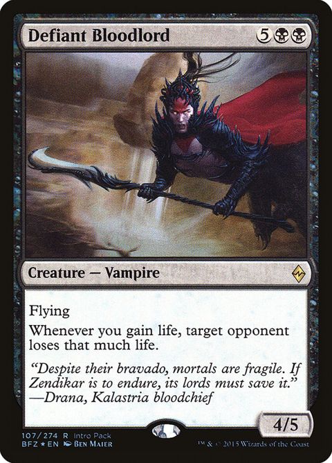 107-defiantbloodlord