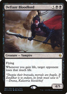 107-defiantbloodlord