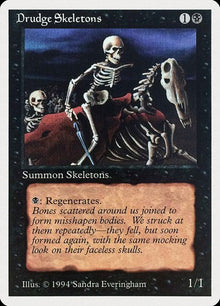 107-drudgeskeletons