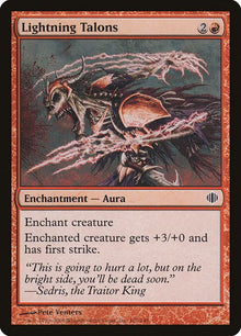 107-lightningtalons