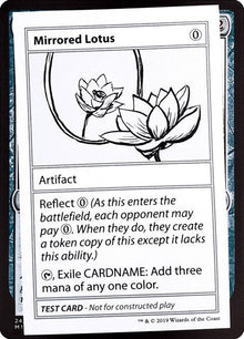 107-mirroredlotus