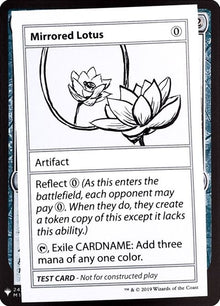 107-mirroredlotus