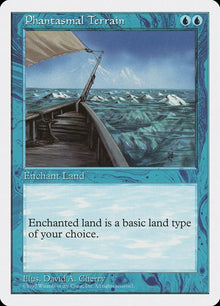 107-phantasmalterrain