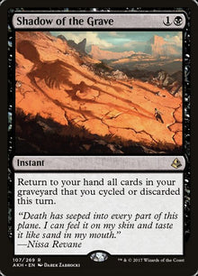 107-shadowofthegrave