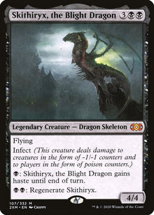 107-skithiryxtheblightdragon
