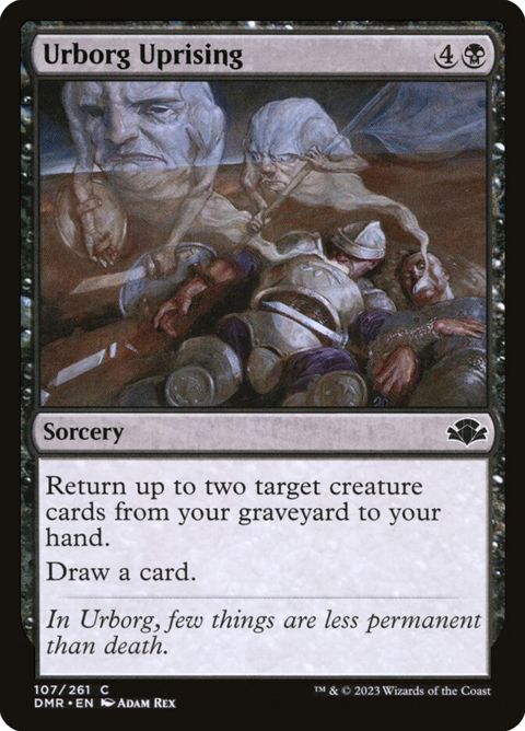 107-urborguprising