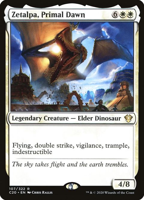 107-zetalpaprimaldawn