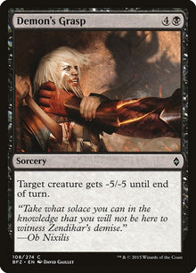 108-demonsgrasp