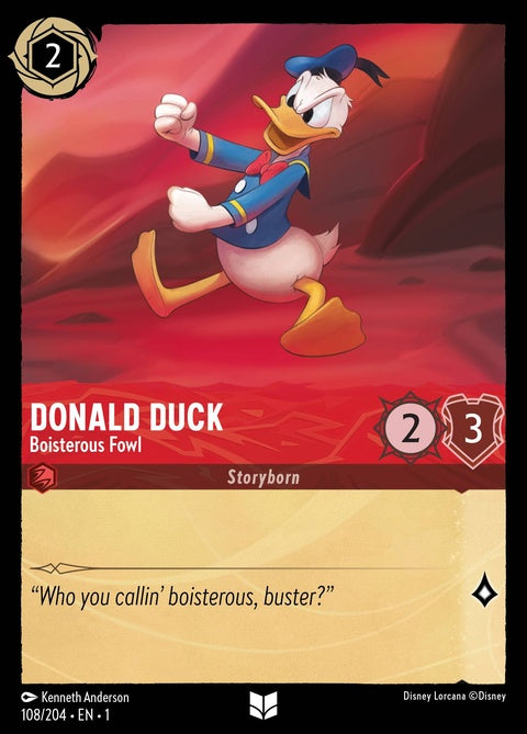 108-donaldduck
