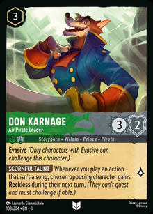 108-donkarnage