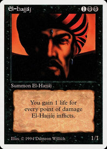 108-elhajjj