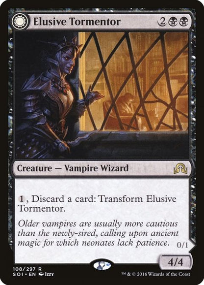 108-elusivetormentorinsidiousmist