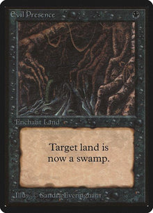 108-evilpresence
