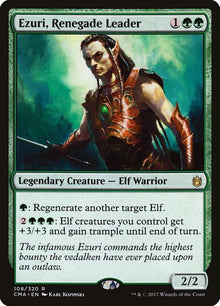 108-ezurirenegadeleader