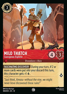 108-milothatch-courageousexplorer