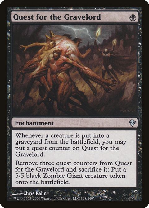 108-questforthegravelord