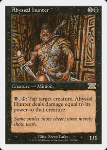 109-abyssalhunter