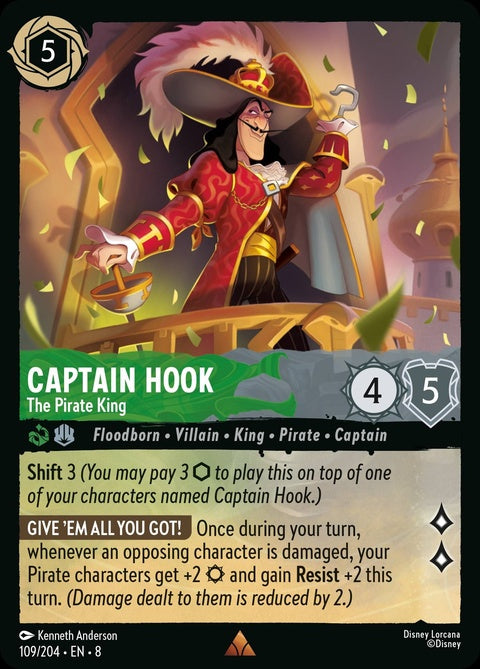 109-captainhook