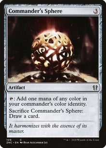 109-commanderssphere