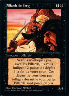 109-ergraiders