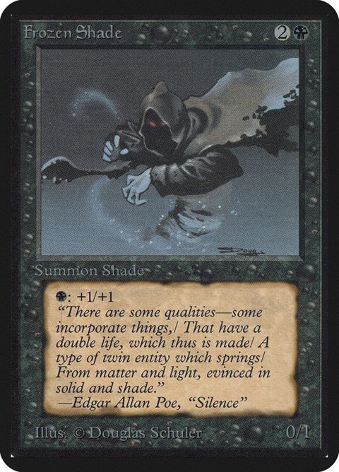 109-frozenshade