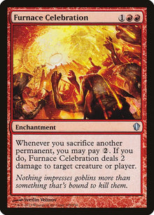 109-furnacecelebration