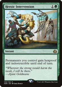 109-heroicintervention