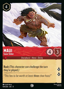 109-maui-snowslider