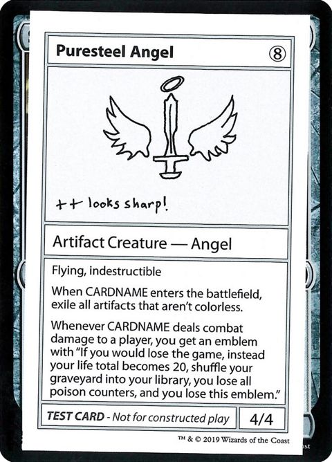 109-puresteelangel