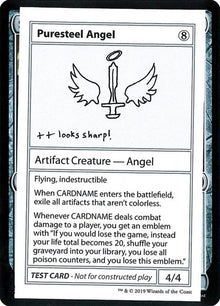 109-puresteelangel