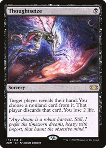 109-thoughtseize