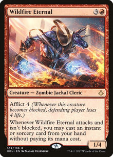 109-wildfireeternal